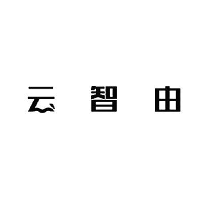 云智由