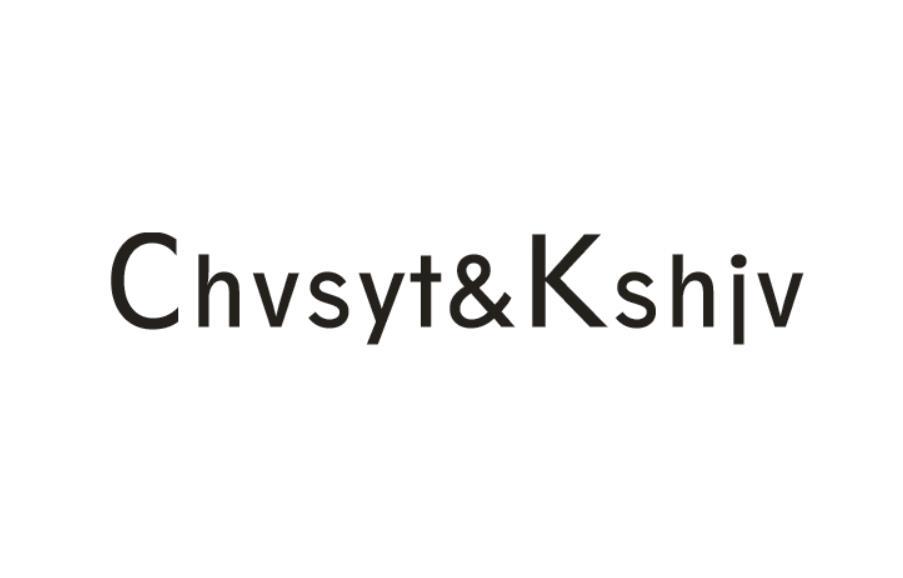 CHVSYT & KSHJV