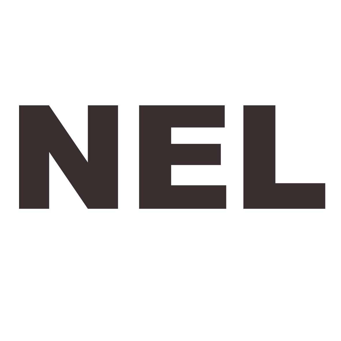 NEL