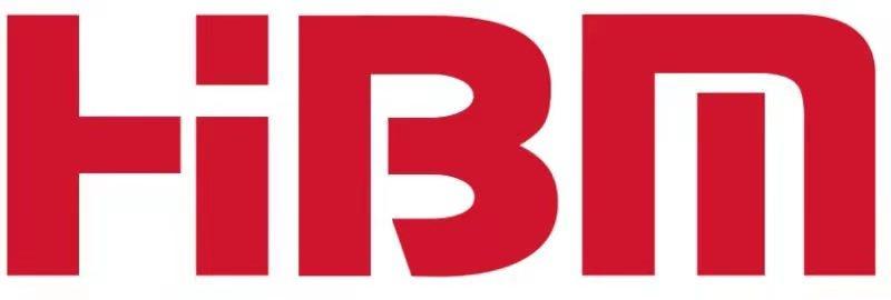 HIBM