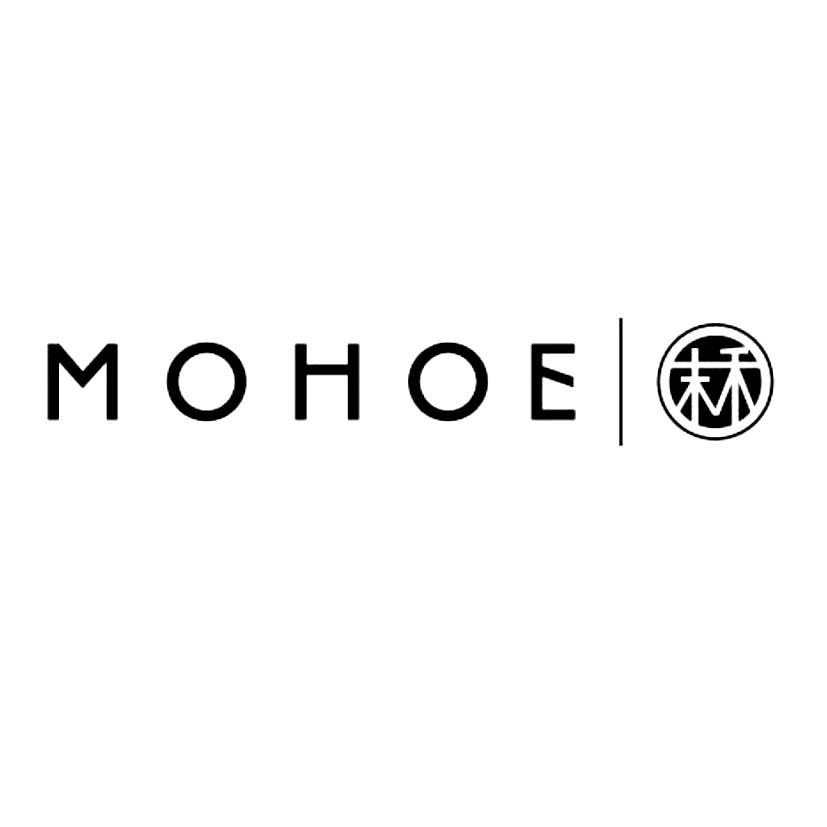 MOHOE|末禾