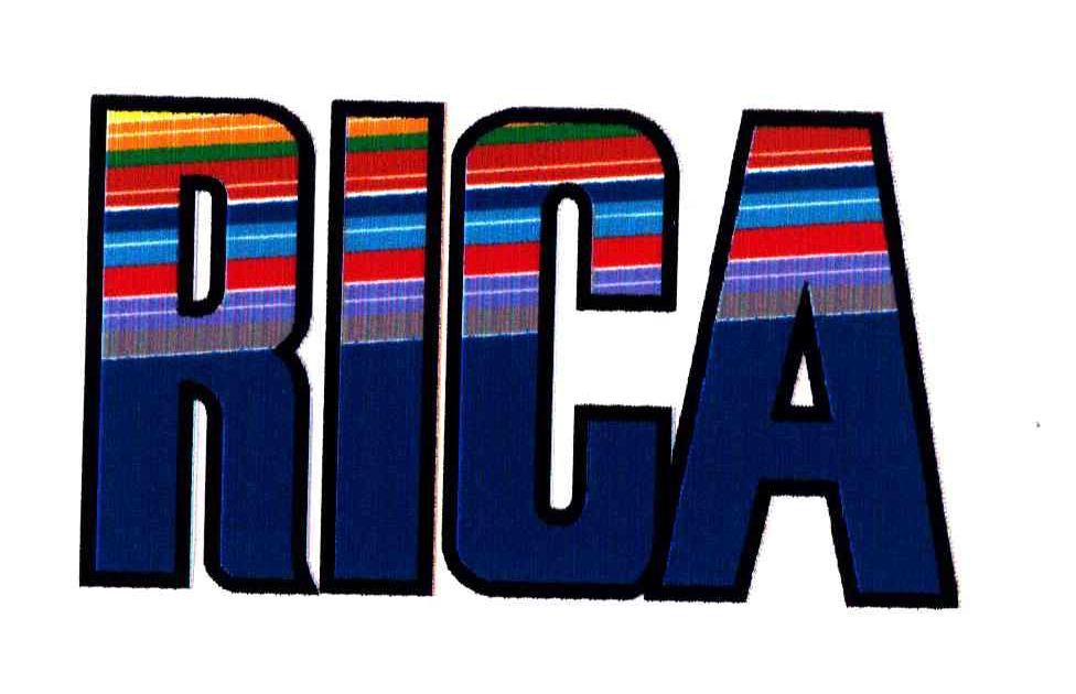 RICA