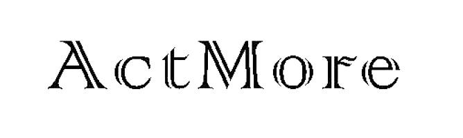 ACTMORE
