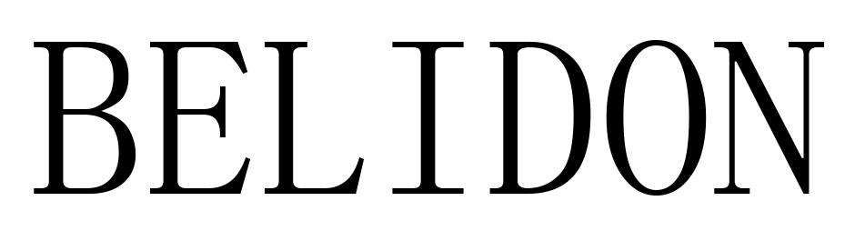BELIDON