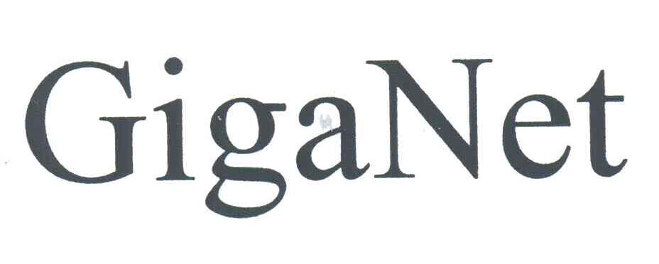 GIGANET