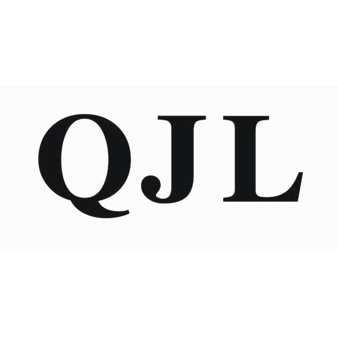 QJL