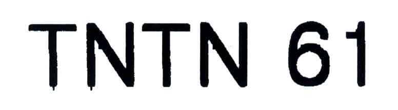 TNTN;61