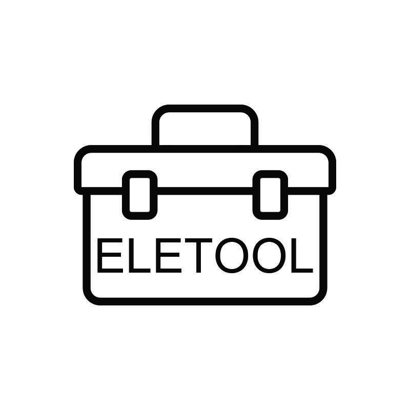 ELETOOL