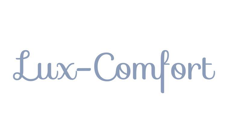 LUX-COMFORT