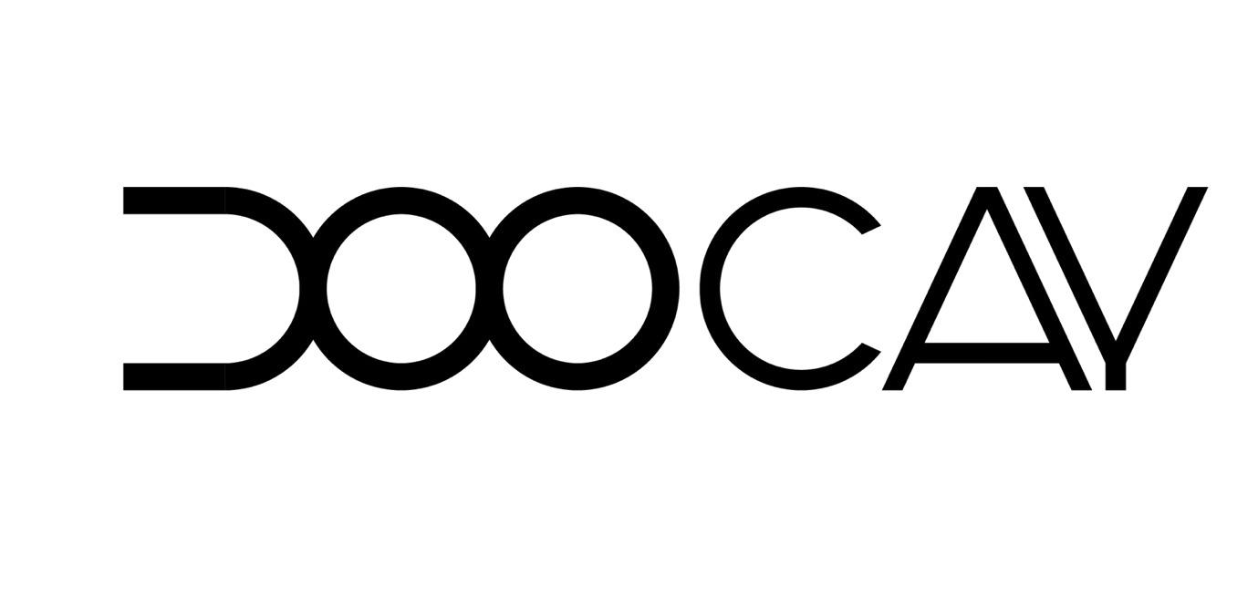 DOOCAY