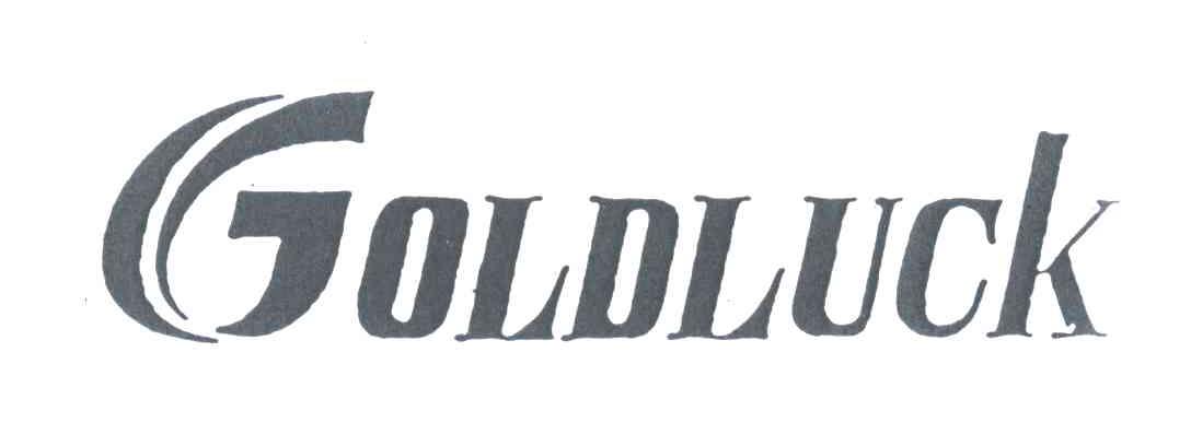 GOLDLUCK