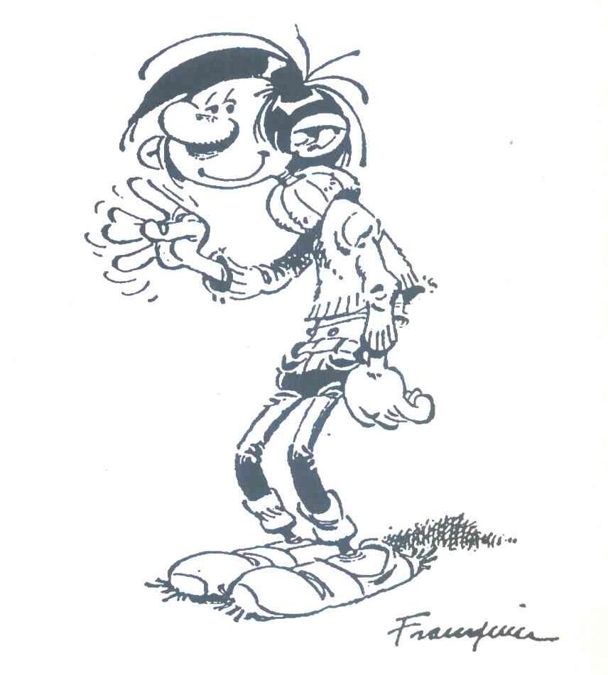 FRANQUIN