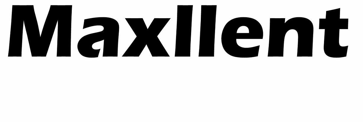 MAXLLENT