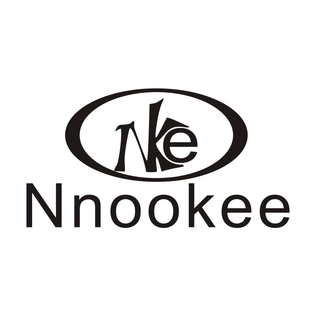 NKE NNOOKEE