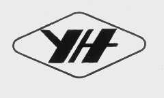YH