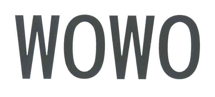 WOWO