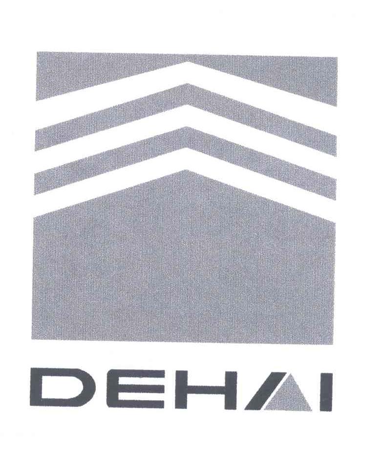 DEHAI