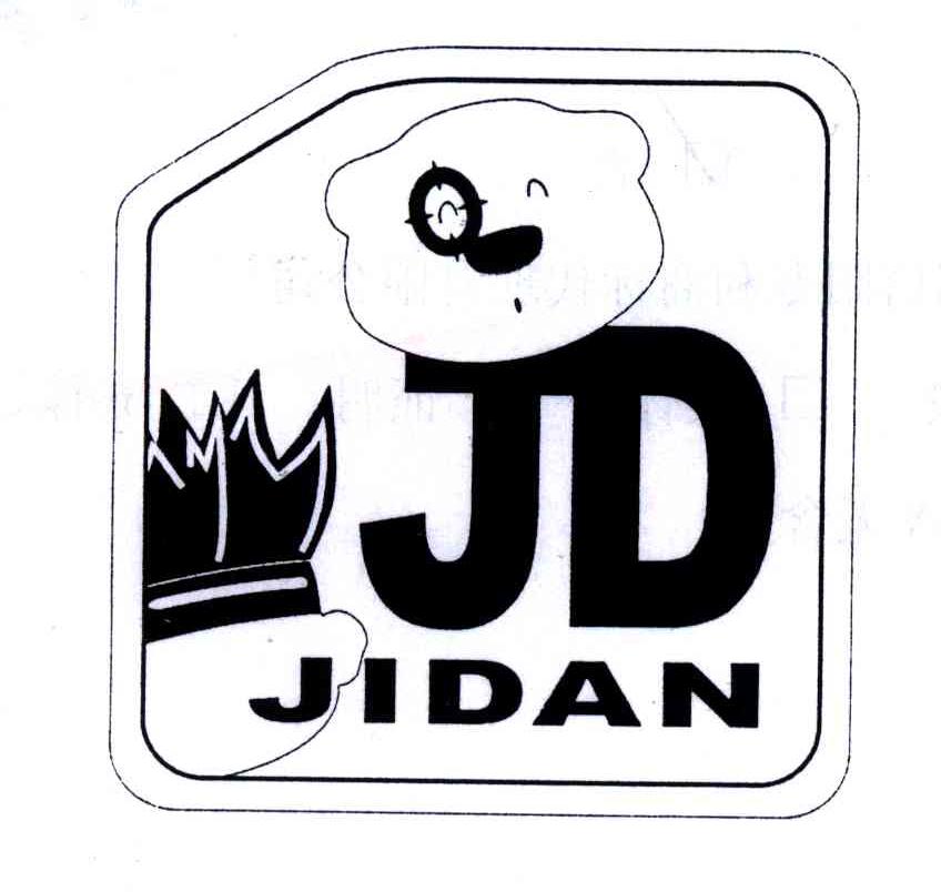 JDJIDAN