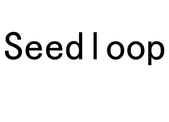 SEEDLOOP