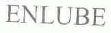 ENLUBE