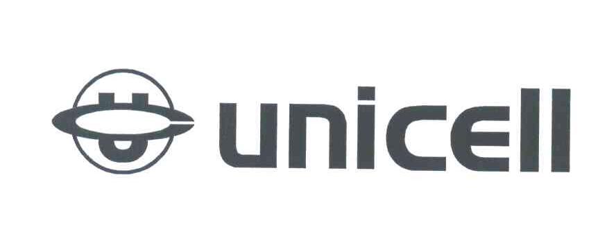 UNICELL