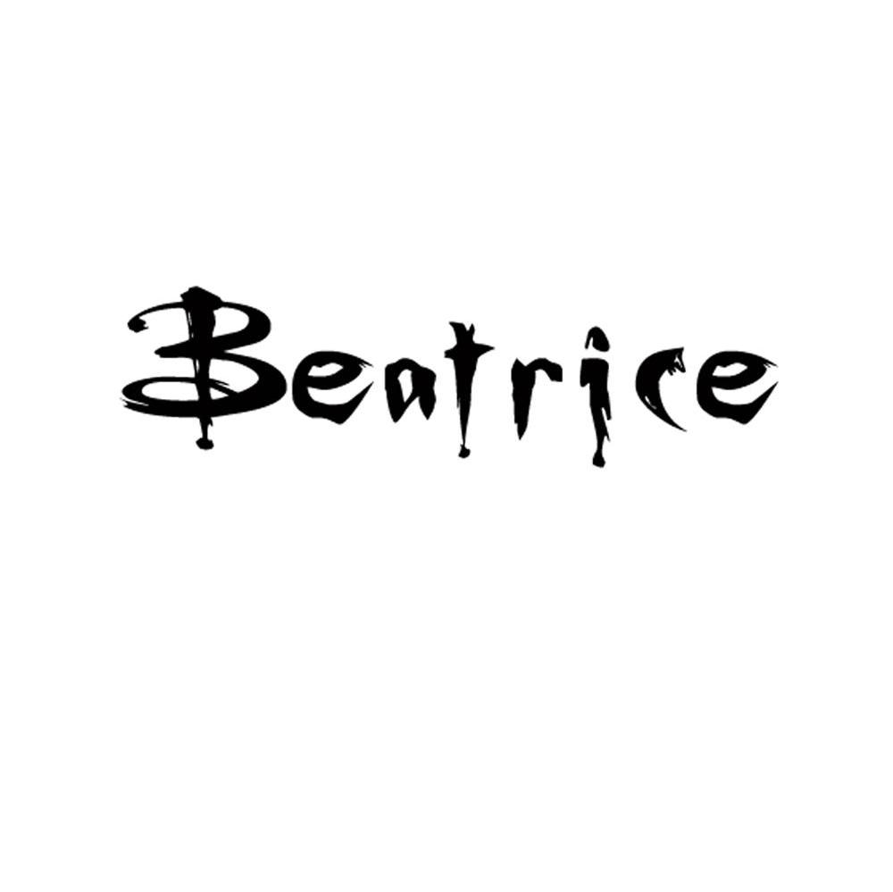 BEATRICE