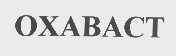 OXABACT