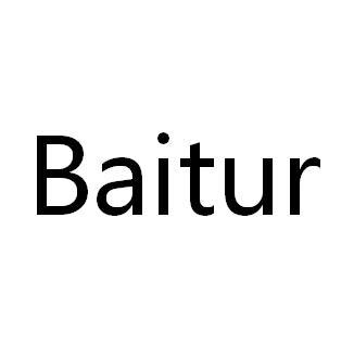 BAITUR