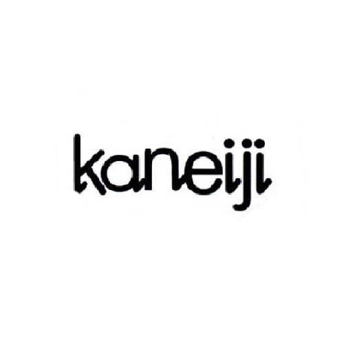 KANEIJI