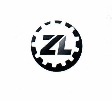 ZL