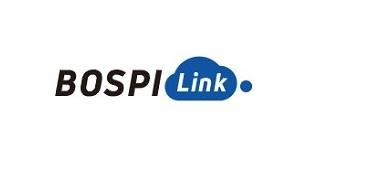 BOSPI LINK