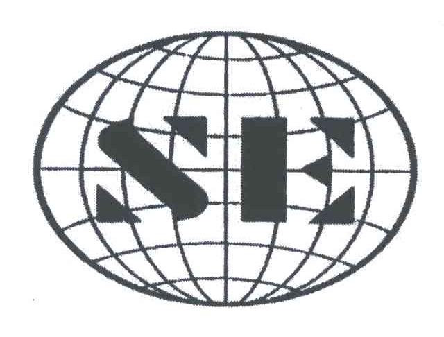 SE