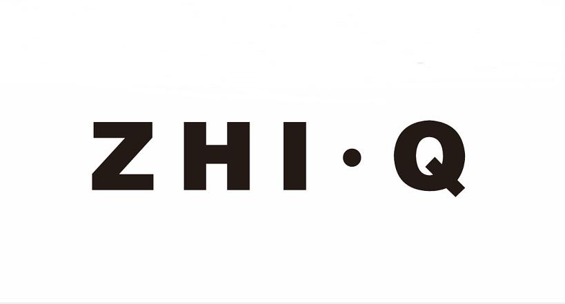 ZHI▪Q