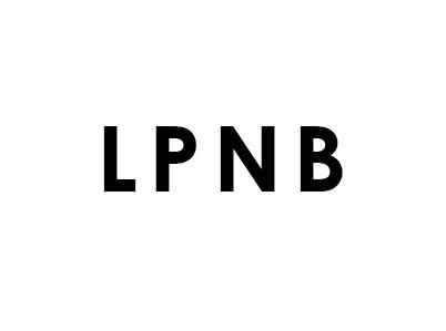 LPNB