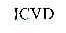 ICVD