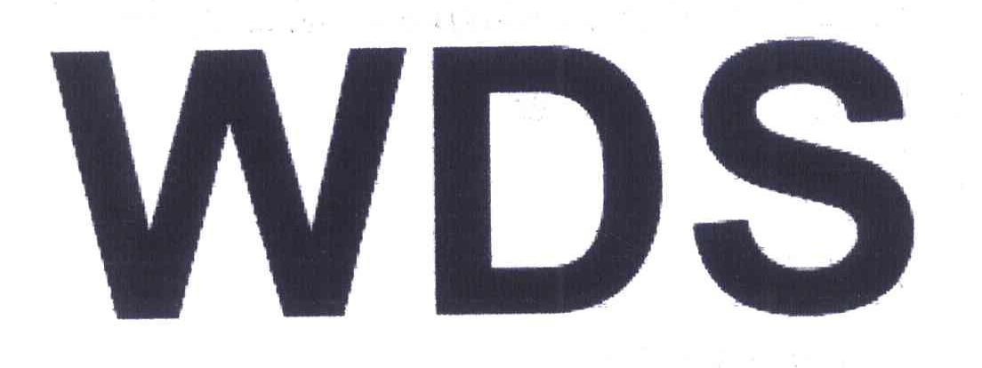 WDS