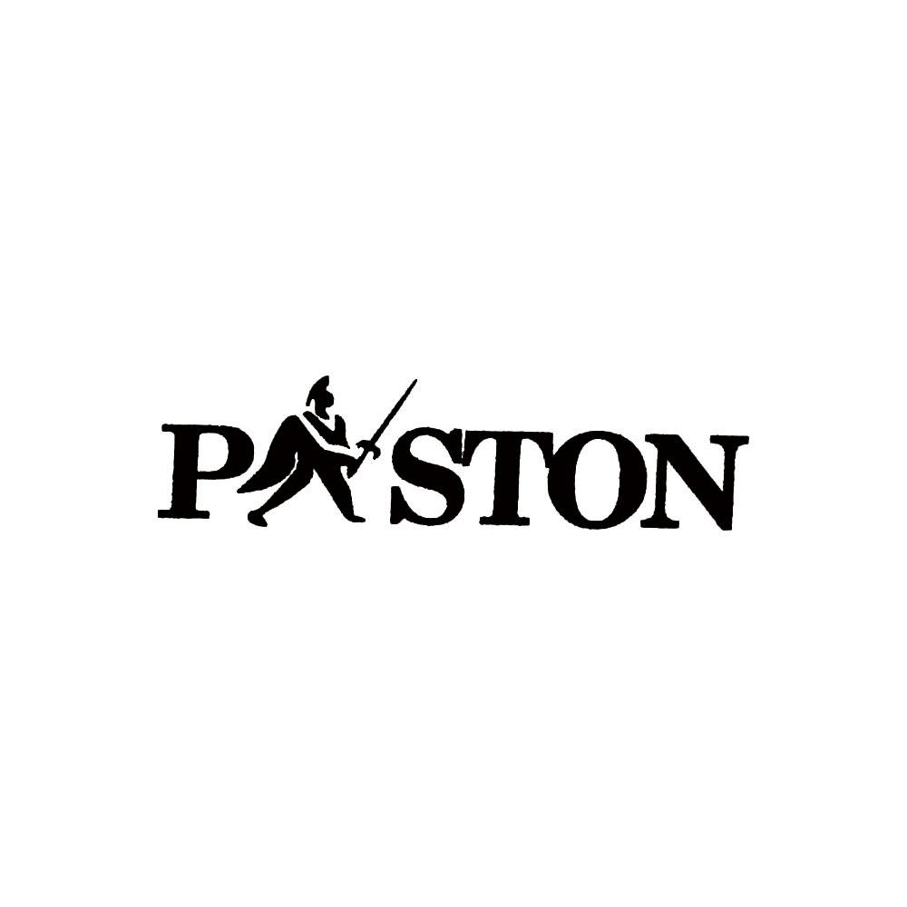 P STON