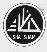 SHA SHAN