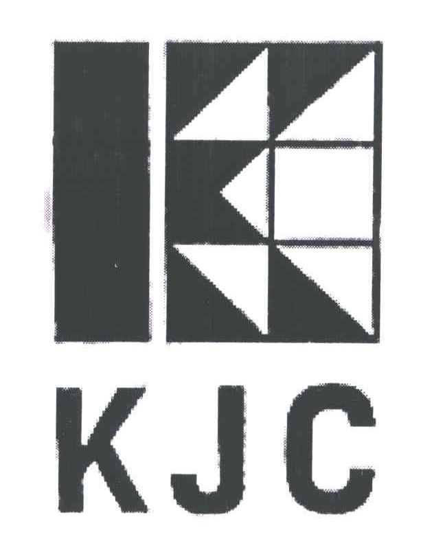 KJC