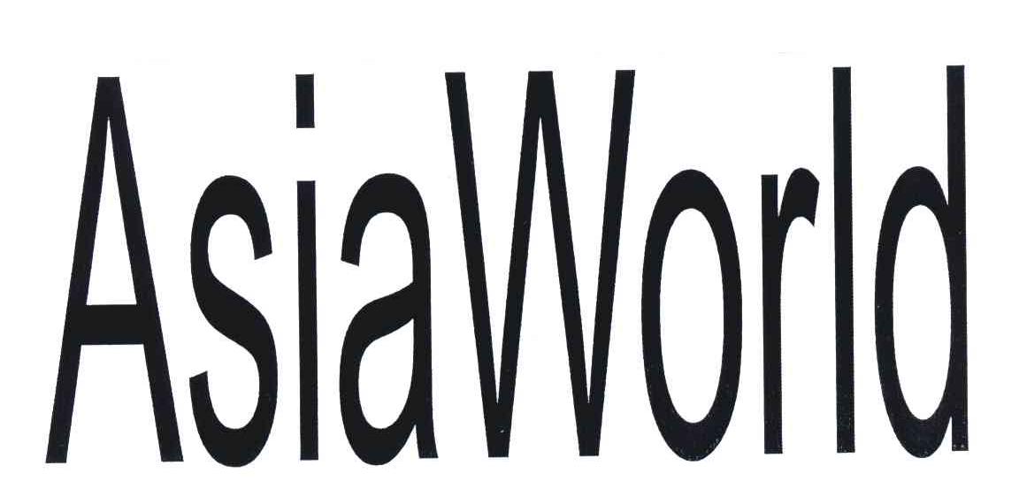 ASIAWORLD