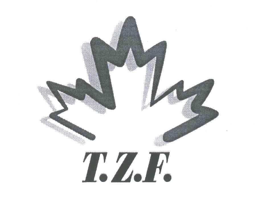 T.Z.F.