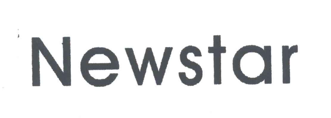 NEWSTAR