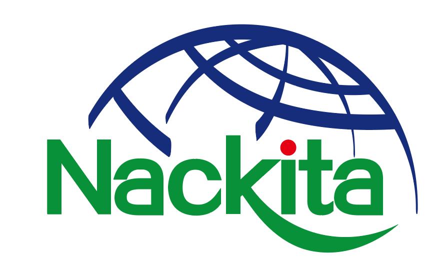 NACKITA