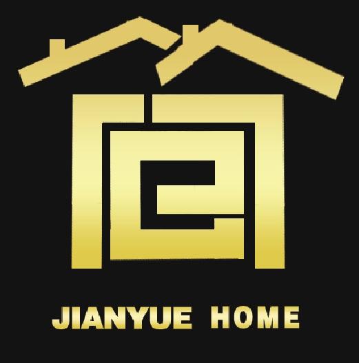 JIANYUE HOME