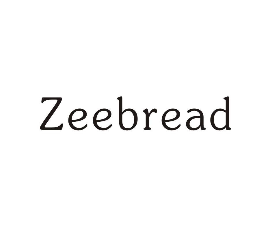 ZEEBREAD