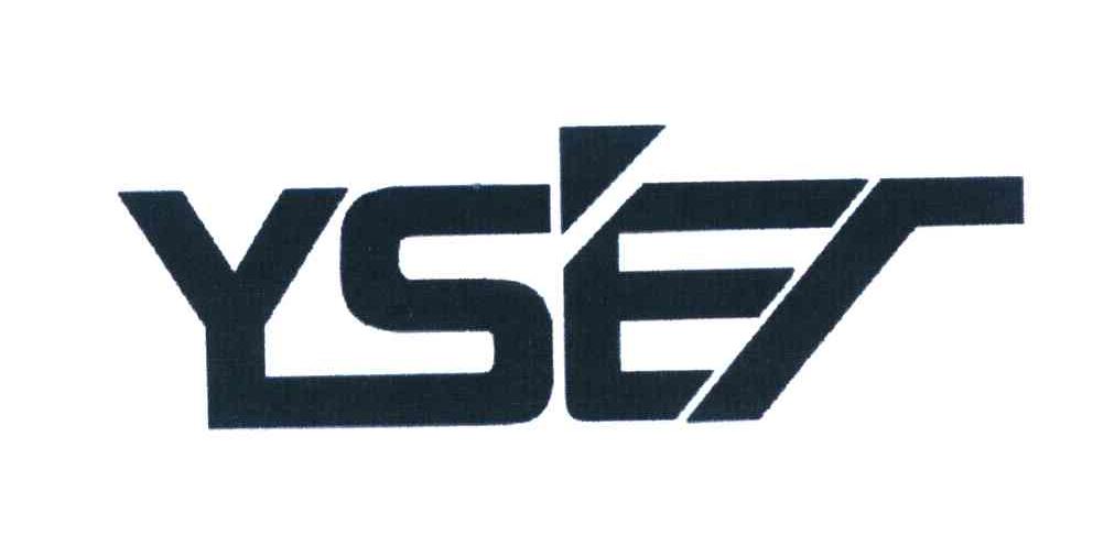 YSET