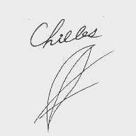 CHILLES