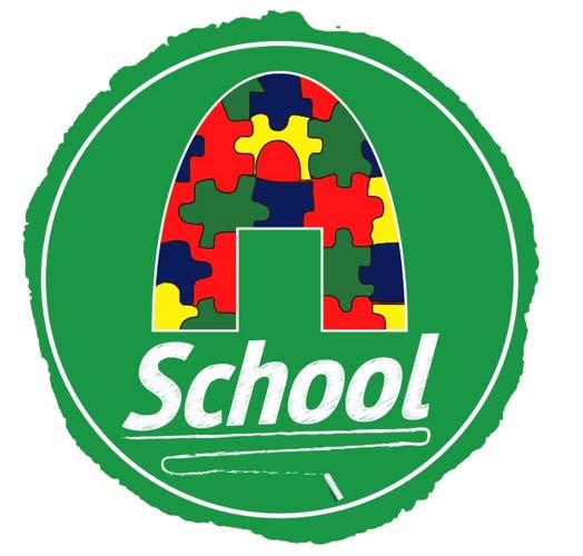 SCHOOL