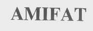 AMIFAT