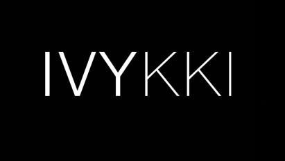 IVYKKI